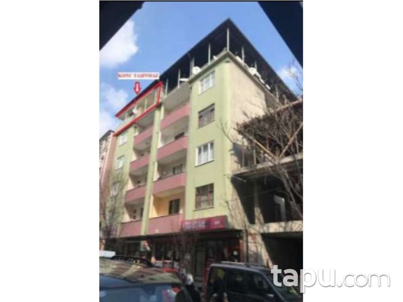 Iğdır Merkez Söğütlü Mahallesi'nde 144 m2 Daire