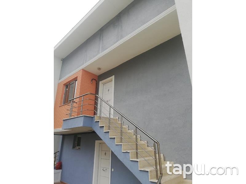 Marmara Ereğlisi Dereağzı Glory Home Sitesi'nde 129 m2 Dubleks Daire