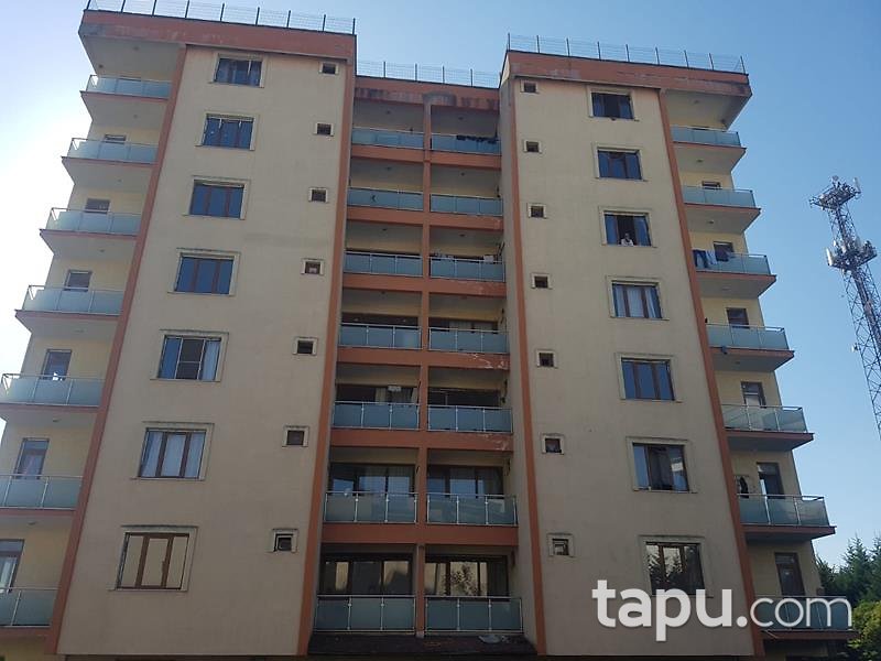 Kocaeli Kartepe Ataevler Mahallesi'nde 163 m2 Daire