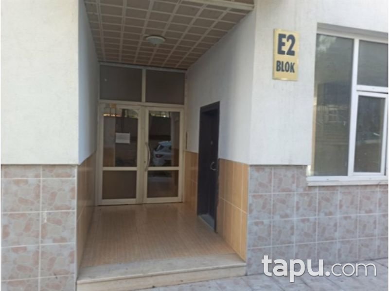 Tekirdağ Süleymanpaşa İlçesi Barbaros Mahallesi'nde Zemin Katta 128 m2 Dükkan