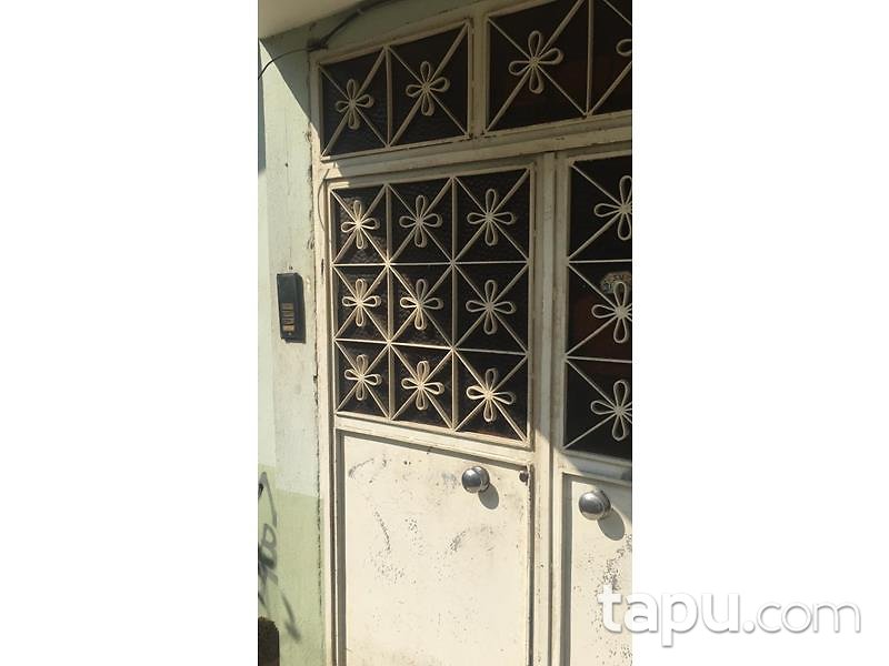 Mersin Tarsus Fevzi Çakmak Mahallesi'nde 210 m2 Daire