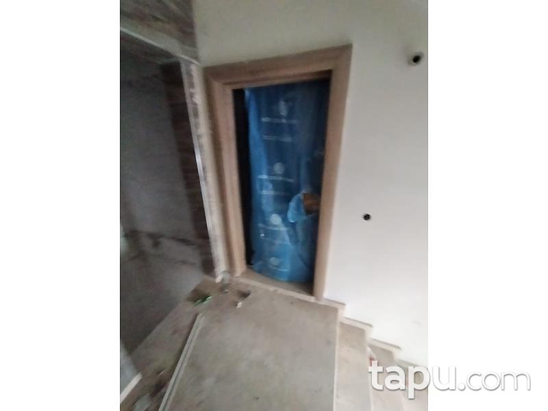 Pamukkale Fesleğen Mahallesi'nde 99m2 Natamam Daire