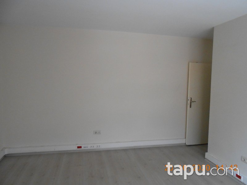 Ankara Çankaya Güzeltepe Mahallesi'nde 3+1 Daire