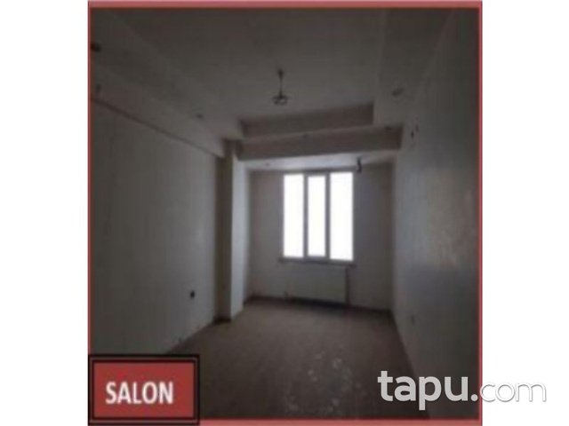 Batman Merkez Meydan Mahallesi Ayaz Plaza'da 105 m2 Ofis