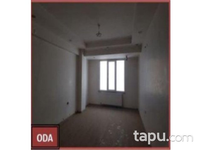 Batman Merkez Meydan Mahallesi Ayaz Plaza'da 105 m2 Ofis