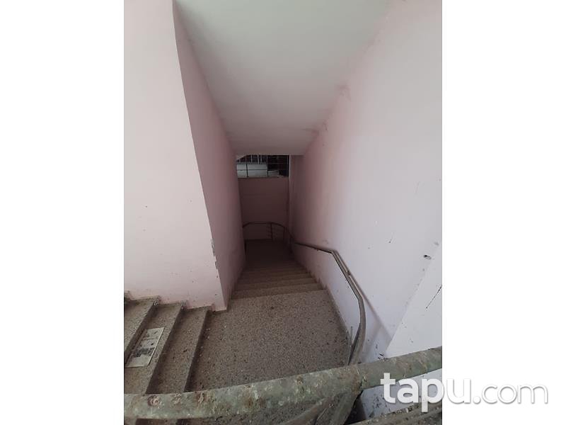 Ankara Polatlı OSB'de 6.378 m2 Kullanım Alanlı Fabrika