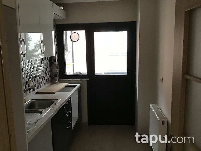 İstanbul Ataşehir Kayışdağı Mahallesi'nde 2+1 Daire