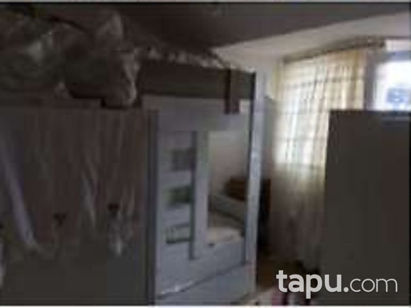 İstanbul Sancaktepe Mevlana Mahallesinde 2+1 Çatı Aralı Dubleks