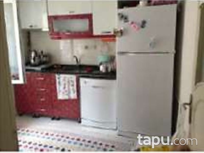 İstanbul Sancaktepe Mevlana Mahallesinde 2+1 Çatı Aralı Dubleks