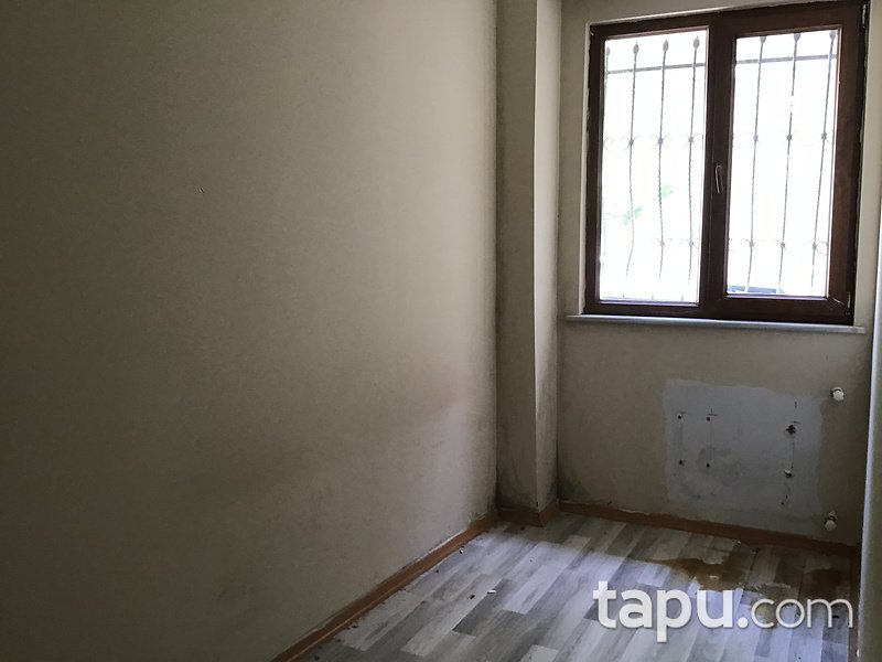 İstanbul Eyüpsultan Güzeltepe Mahallesinde 42 m2 1+1 Daire
