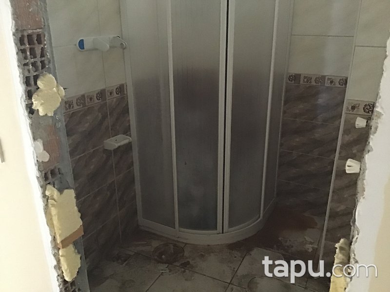 İstanbul Eyüpsultan Güzeltepe Mahallesinde 42 m2 1+1 Daire