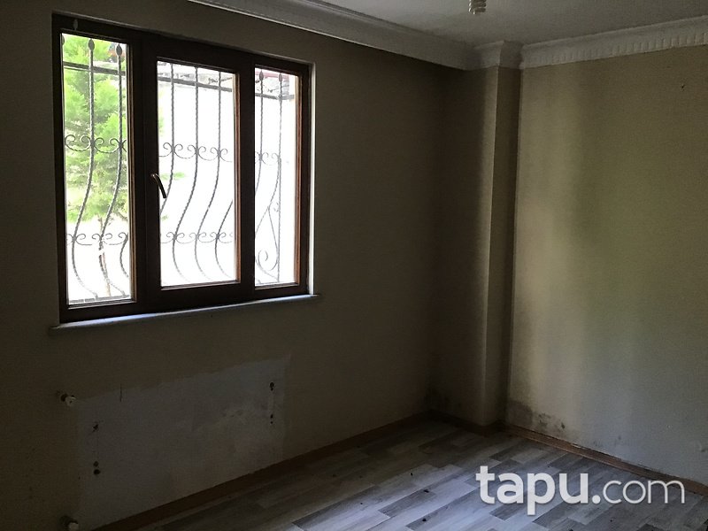 İstanbul Eyüpsultan Güzeltepe Mahallesinde 42 m2 1+1 Daire
