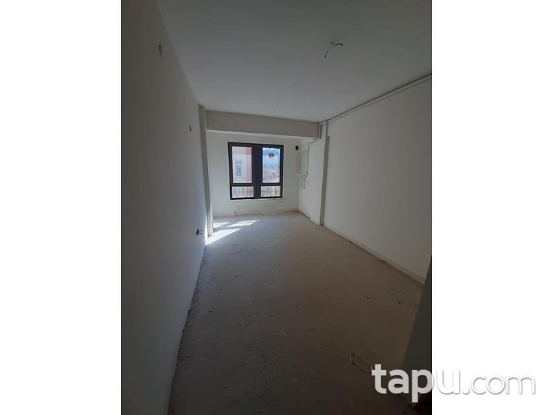 Kütahya Merkez Mecidiye Mahallesinde 1+1 57 m2 Daire