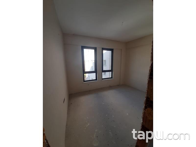 Kütahya Merkez Mecidiye Mahallesinde 1+1 57 m2 Daire