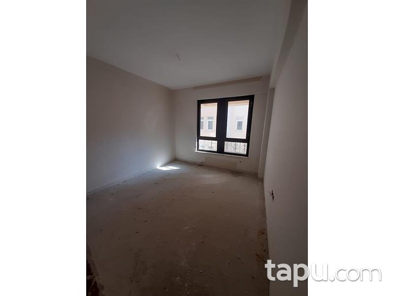 Kütahya Merkez Mecidiye Mahallesinde 1+1 48 m2 Daire