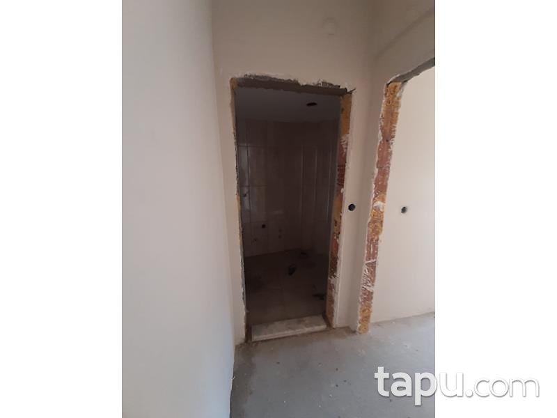 Kütahya Merkez Mecidiye Mahallesinde 1+1 48 m2 Daire