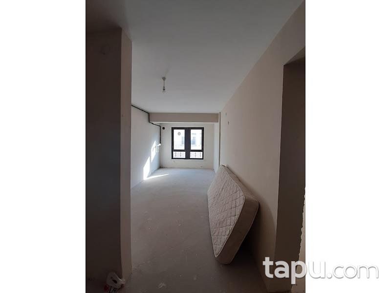 Kütahya Merkez Mecidiye Mahallesinde 1+1 48 m2 Daire