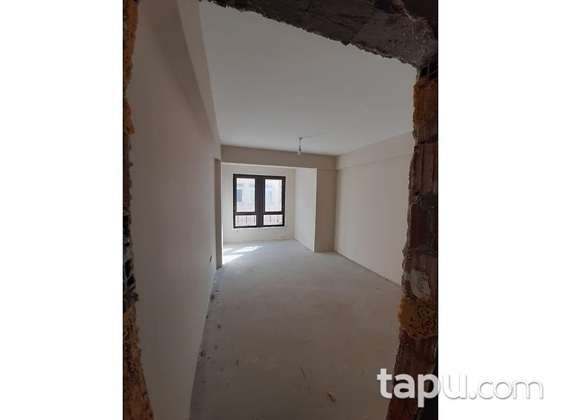 Kütahya Merkez Mecidiye Mahallesinde 1+1 Daire