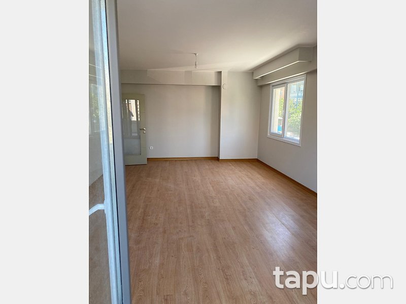 Başakcity Boutique Konut Projesi'nde 3+1 Daire