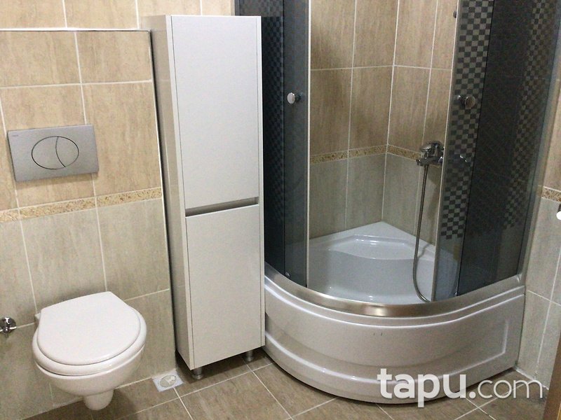 Kartal Petroliş Mahallesi Gonca Sitesi'nde 3+1 Daire