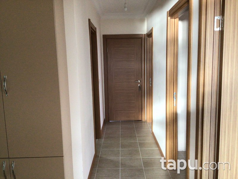 Kartal Petroliş Mahallesi Gonca Sitesi'nde 3+1 Daire