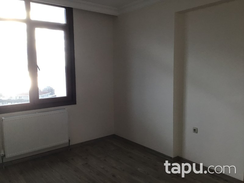 Kartal Petroliş Mahallesi Gonca Sitesi'nde 3+1 Daire