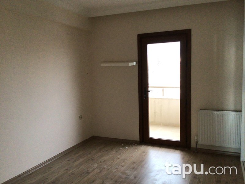 Kartal Petroliş Mahallesi Gonca Sitesi'nde 3+1 Daire