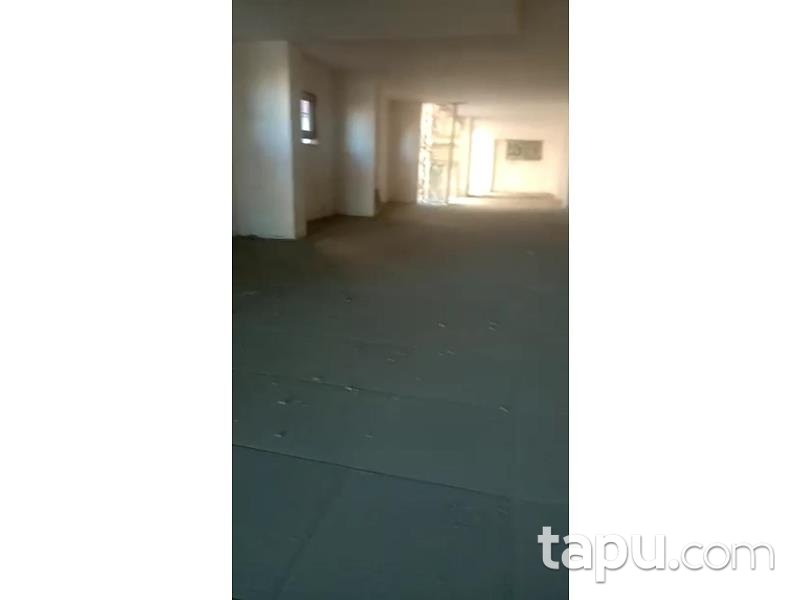 Zonguldak Merkez Merkez Mahallesinde 295 m2 Dükkan