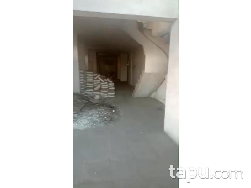 Zonguldak Merkez Merkez Mahallesinde 295 m2 Dükkan