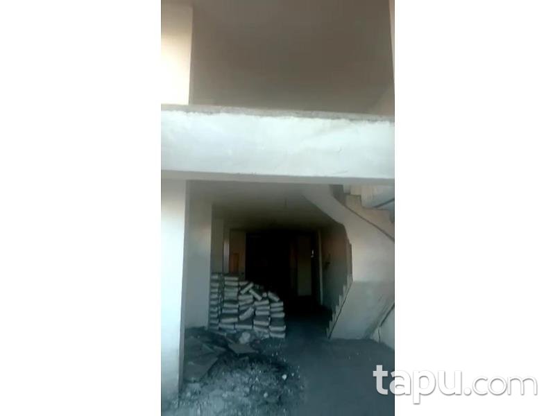 Zonguldak Merkez Merkez Mahallesinde 295 m2 Dükkan