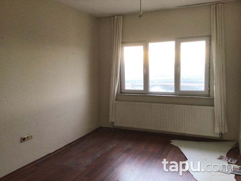 Tuzla Aydınlı Mahallesi TOKİ'de 2+1 Daire