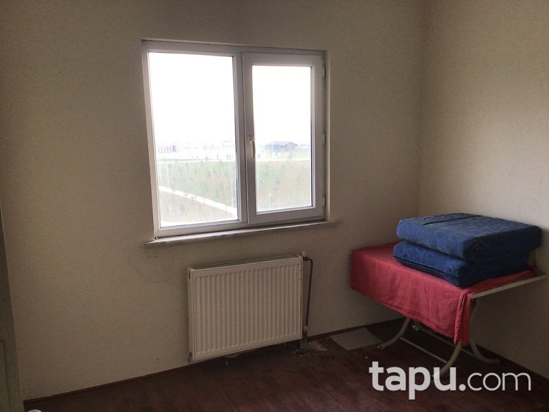 Tuzla Aydınlı Mahallesi TOKİ'de 2+1 Daire