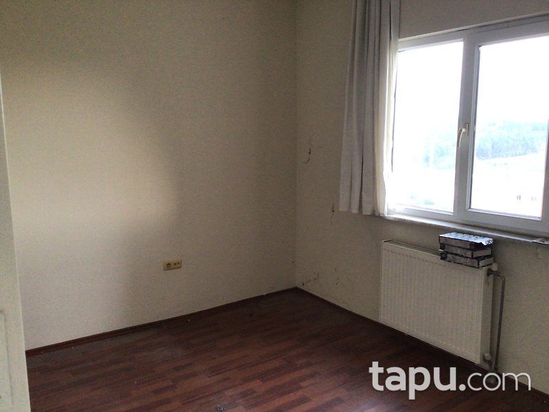 Tuzla Aydınlı Mahallesi TOKİ'de 2+1 Daire