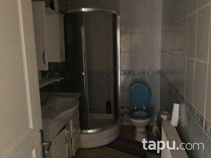 Tuzla Aydınlı Mahallesi TOKİ'de 2+1 Daire