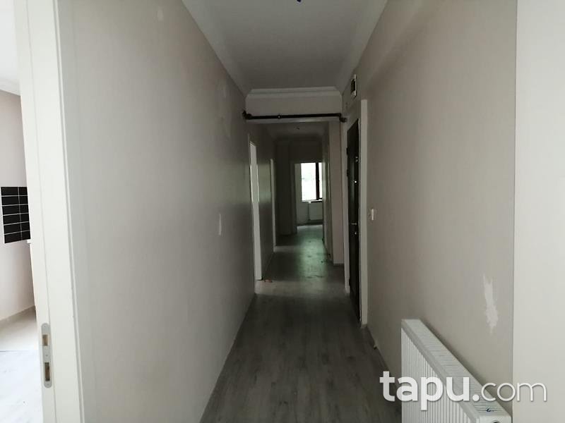 Ankara Çankaya Keklik Pınarı Mahallesi'nde 3+1 Daire