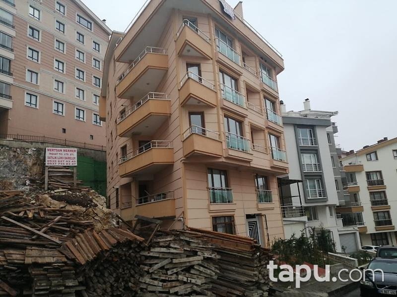 Ankara Çankaya Keklik Pınarı Mahallesi'nde 3+1 Daire