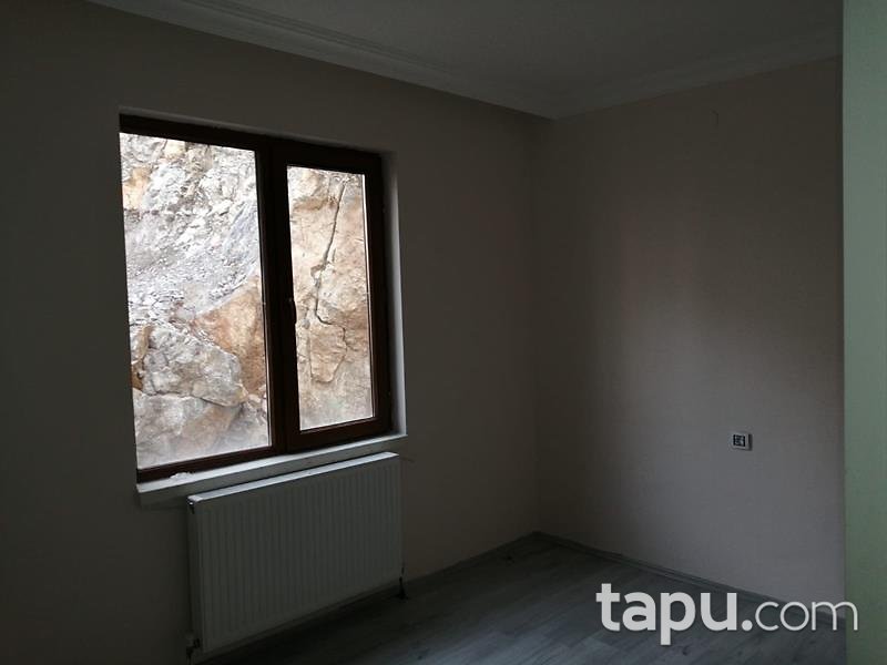 Ankara Çankaya Keklik Pınarı Mahallesi'nde 3+1 Daire