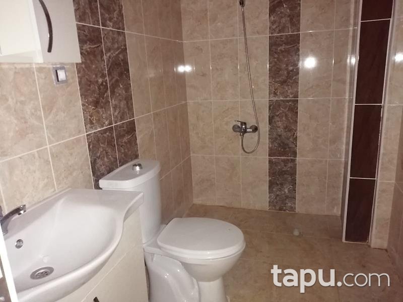 Ankara Çankaya Keklik Pınarı Mahallesi'nde 3+1 Daire