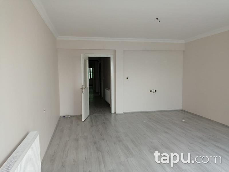 Ankara Çankaya Keklik Pınarı Mahallesi'nde 3+1 Daire