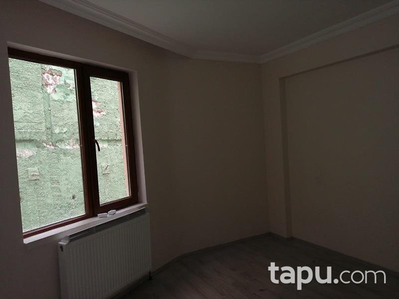 Ankara Çankaya Keklik Pınarı Mahallesi'nde 3+1 Daire