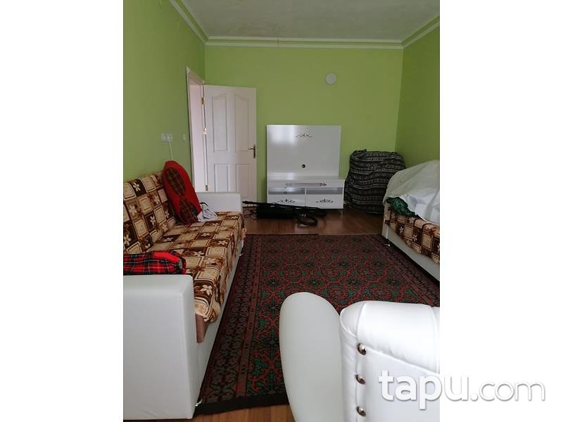 Ankara Elmadağ Hasanoğlan Bahçelievler Mahallesi'nde 95m2 Daire