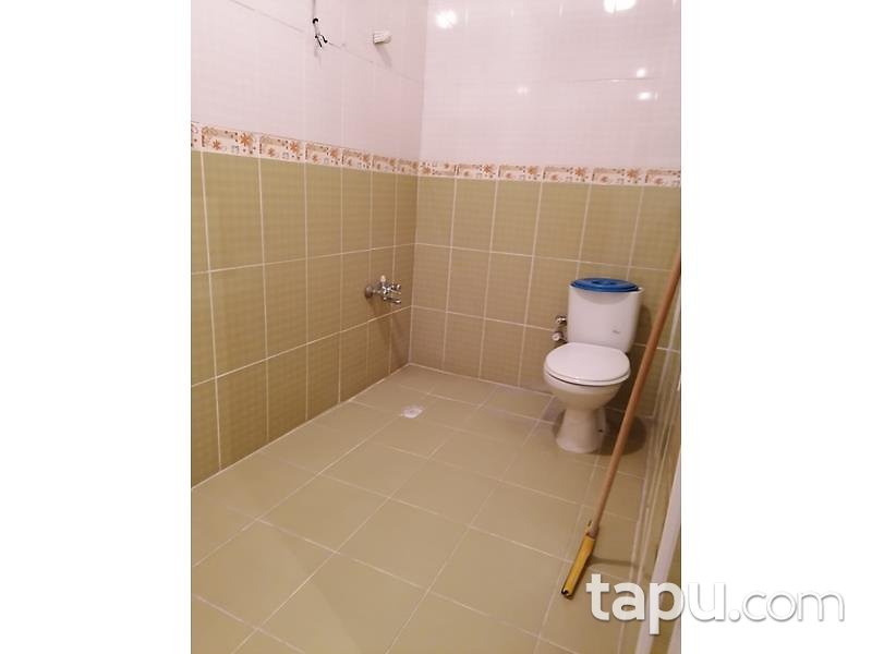 Ankara Elmadağ Hasanoğlan Bahçelievler Mahallesi'nde 95m2 Daire