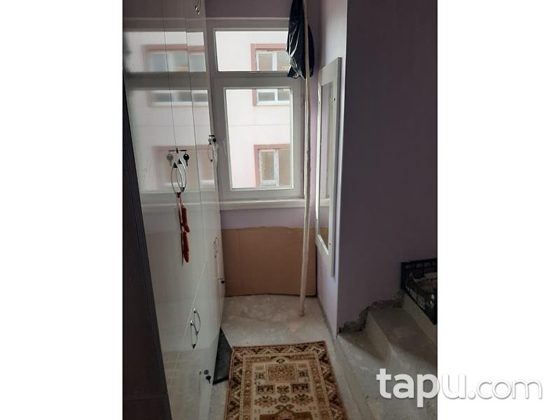 Ankara Elmadağ Hasanoğlan Bahçelievler Mahallesi'nde 95m2 Daire