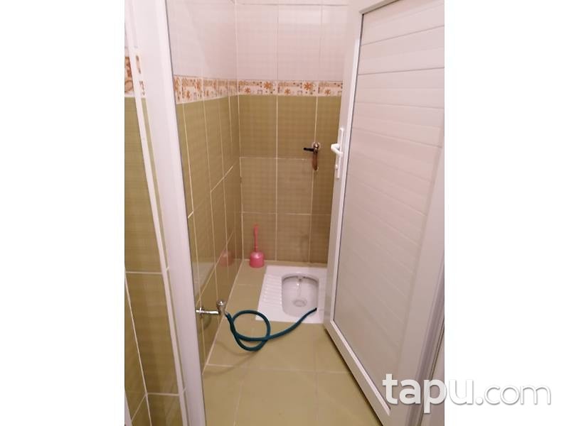 Ankara Elmadağ Hasanoğlan Bahçelievler Mahallesi'nde 95m2 Daire