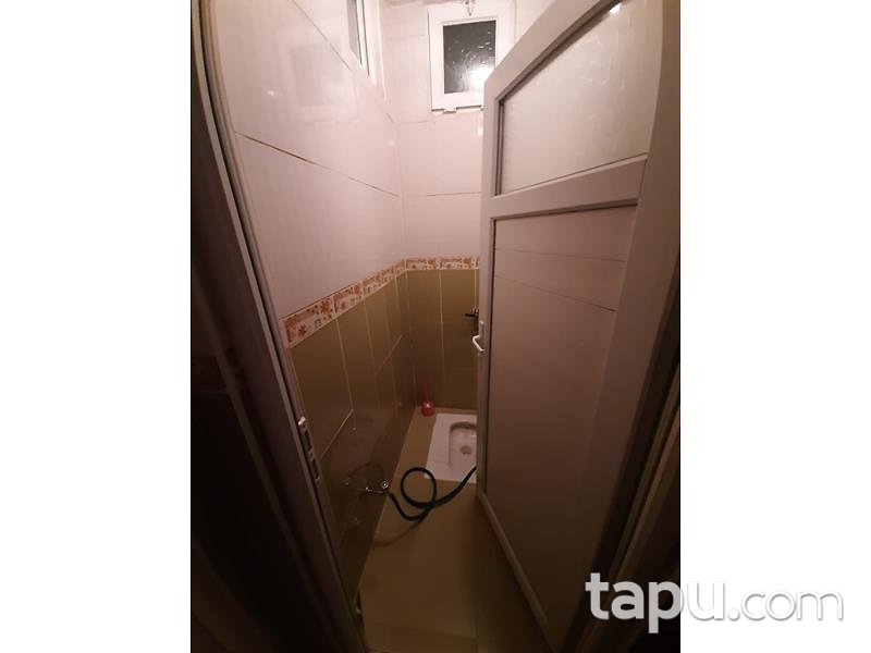 Ankara Elmadağ Hasanoğlan Bahçelievler Mahallesi'nde 95m2 Daire