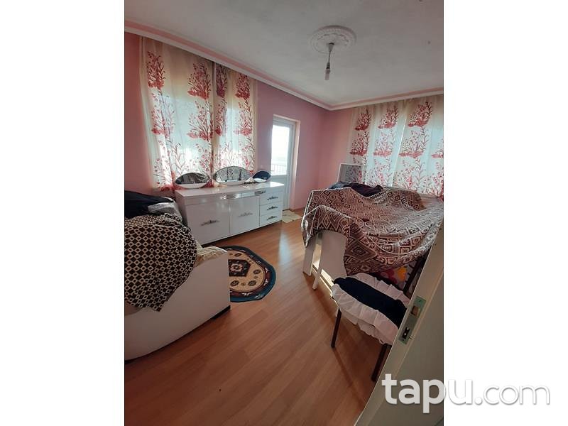 Ankara Elmadağ Hasanoğlan Bahçelievler Mahallesi'nde 95m2 Daire