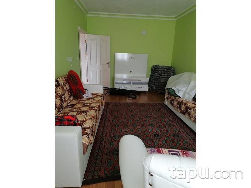 Ankara Elmadağ Hasanoğlan Bahçelievler Mahallesi'nde 95m2 Daire