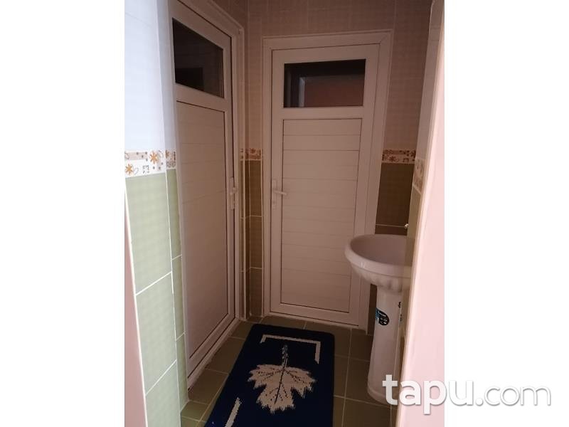 Ankara Elmadağ Hasanoğlan Bahçelievler Mahallesi'nde 95m2 Daire