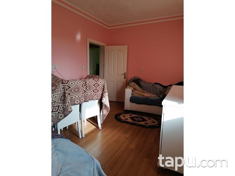 Ankara Elmadağ Hasanoğlan Bahçelievler Mahallesi'nde 95m2 Daire