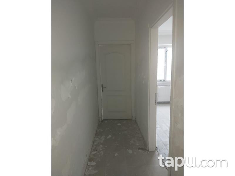 Tekirdağ Saray ilçesi Metropolkent Sitesinde 2+1 Daire